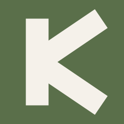 Kiralytics